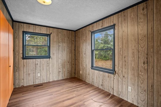 3164 E Cottonwood Road, Dothan, AL 36301