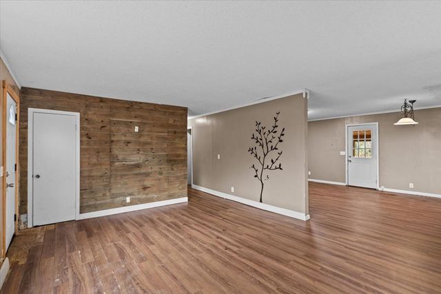 3164 E Cottonwood Road, Dothan, AL 36301