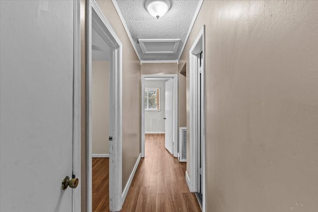 3164 E Cottonwood Road, Dothan, AL 36301