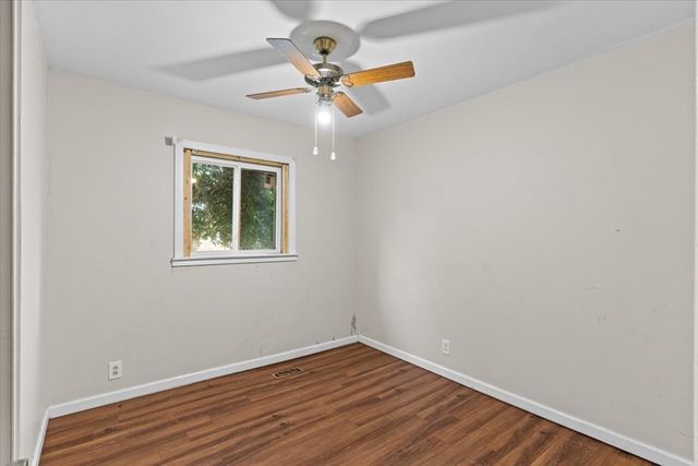 3164 E Cottonwood Road, Dothan, AL 36301