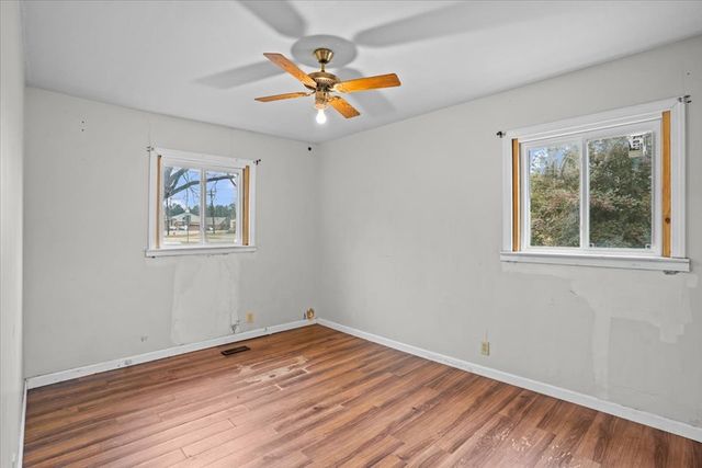 3164 E Cottonwood Road, Dothan, AL 36301