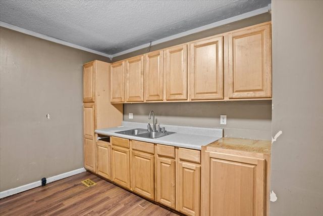 3164 E Cottonwood Road, Dothan, AL 36301