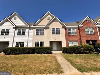 829 Store House Court C, Monroe, GA 30655