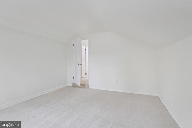 213 HAZEL RIDGE DR, Talleyville, DE 19803