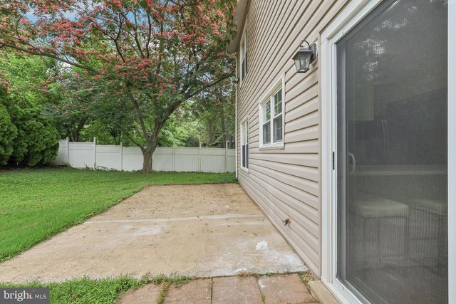 213 HAZEL RIDGE DR, Talleyville, DE 19803