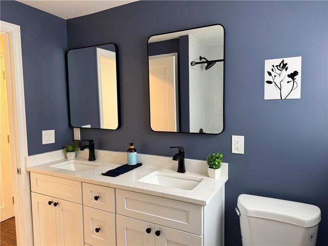 33 Moorland Avenue, Providence, RI 02908