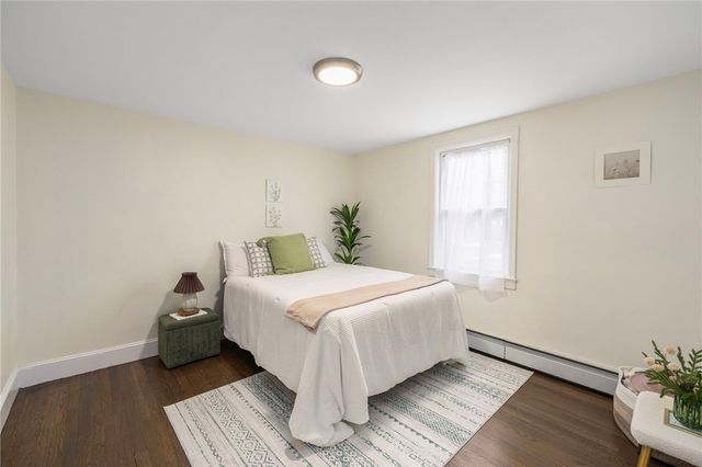 33 Moorland Avenue, Providence, RI 02908