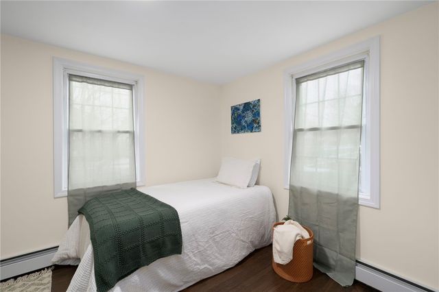 33 Moorland Avenue, Providence, RI 02908