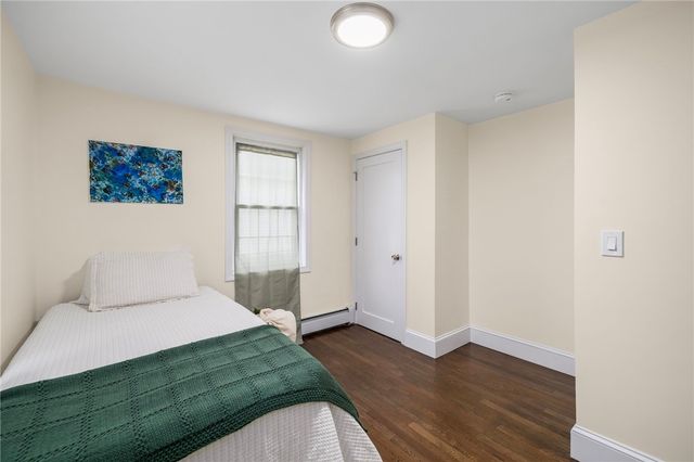 33 Moorland Avenue, Providence, RI 02908