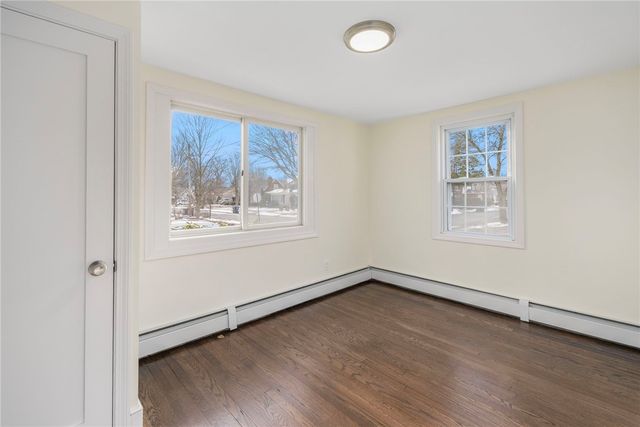 33 Moorland Avenue, Providence, RI 02908