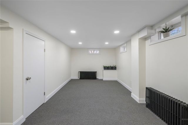 33 Moorland Avenue, Providence, RI 02908