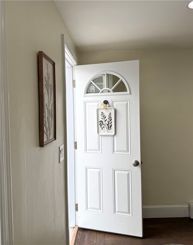 33 Moorland Avenue, Providence, RI 02908