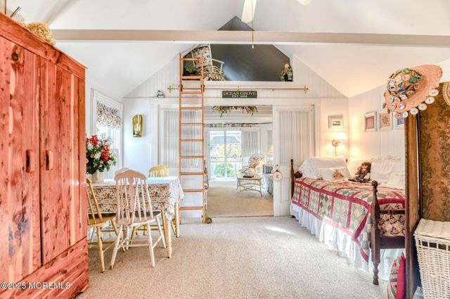 69 Stockton Avenue, Ocean Grove, NJ 07756