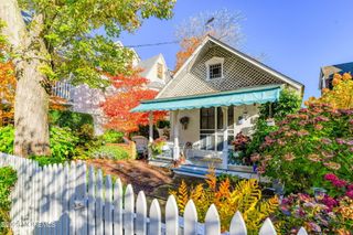 69 Stockton Avenue, Ocean Grove, NJ 07756