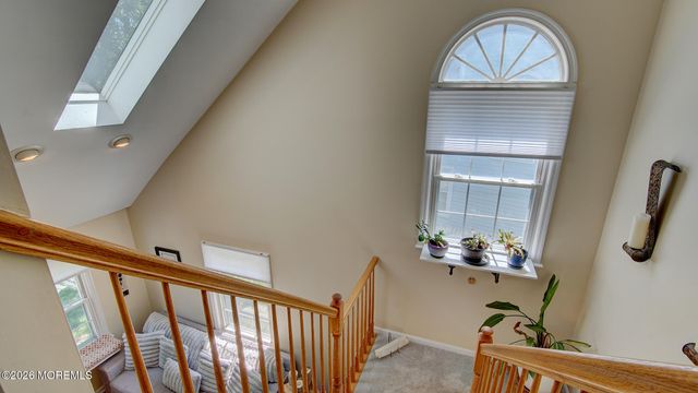 16 Whitman Court, Freehold, NJ 07728