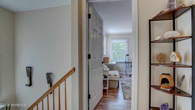 16 Whitman Court, Freehold, NJ 07728