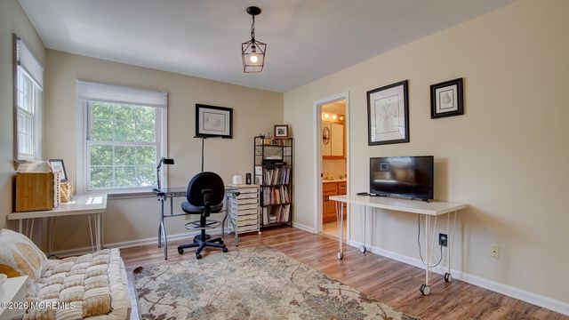 16 Whitman Court, Freehold, NJ 07728
