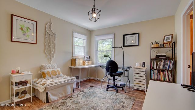 16 Whitman Court, Freehold, NJ 07728