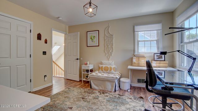 16 Whitman Court, Freehold, NJ 07728