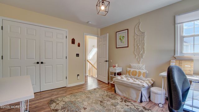 16 Whitman Court, Freehold, NJ 07728