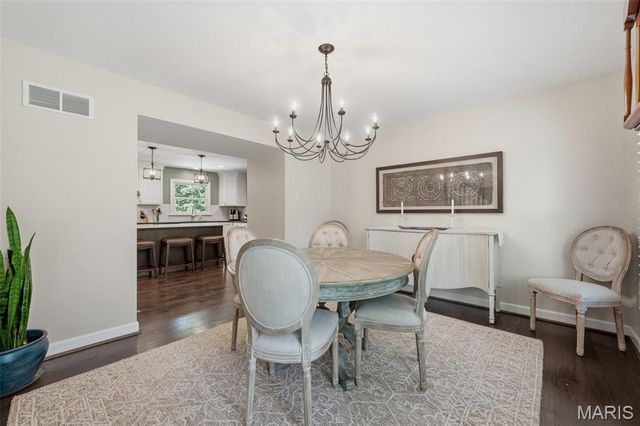 12547 Glencroft Drive, St Louis, MO 63128
