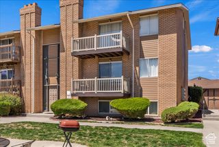 5545 S 2100 W #10, Roy, UT 84067