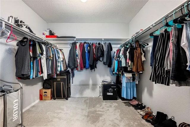 805 NW 70th Avenue, Bentonville, AR 72713