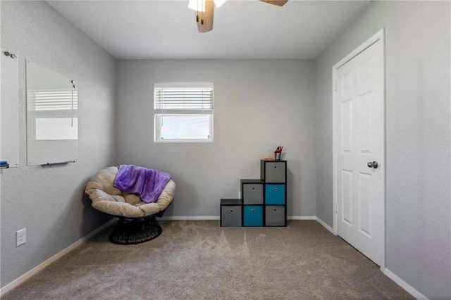 805 NW 70th Avenue, Bentonville, AR 72713