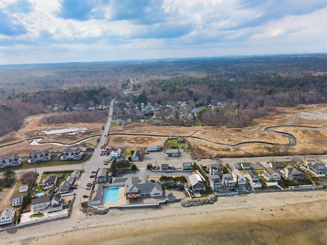 1191-1193 Ocean Boulevard, Rye, NH 03870