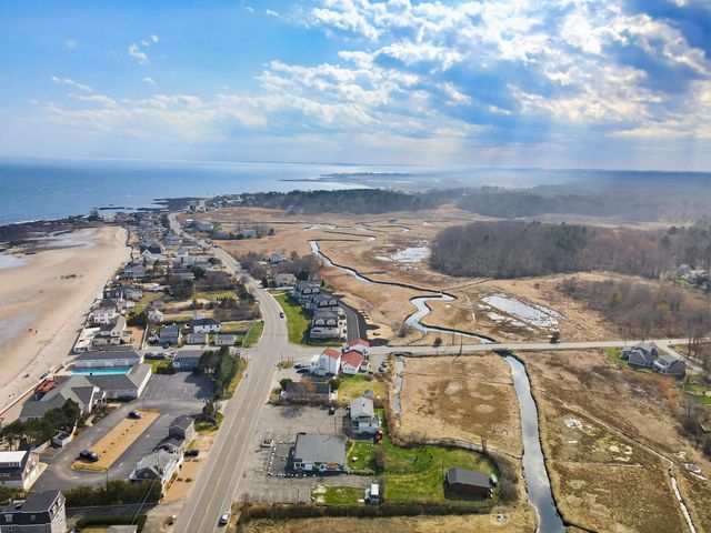 1191-1193 Ocean Boulevard, Rye, NH 03870
