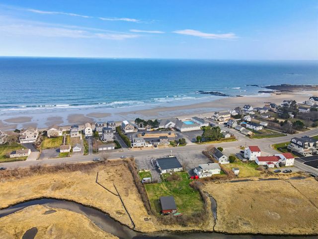 1191-1193 Ocean Boulevard, Rye, NH 03870
