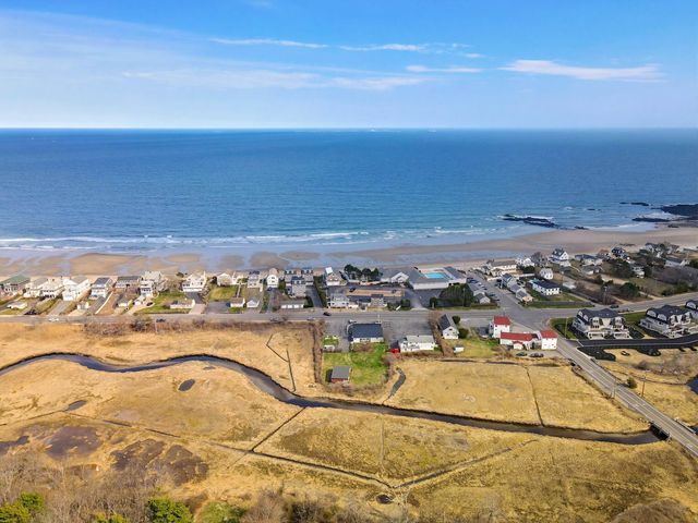 1191-1193 Ocean Boulevard, Rye, NH 03870