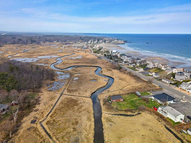 1191-1193 Ocean Boulevard, Rye, NH 03870