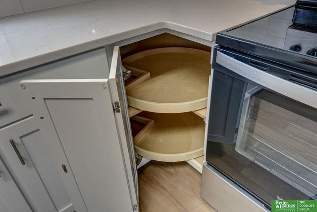 2331 S 8th Street, Omaha, NE 68108