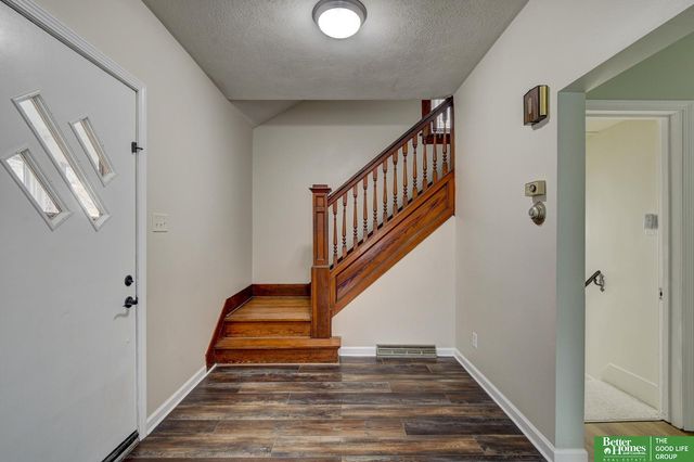 2331 S 8th Street, Omaha, NE 68108