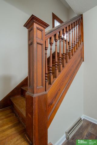 2331 S 8th Street, Omaha, NE 68108