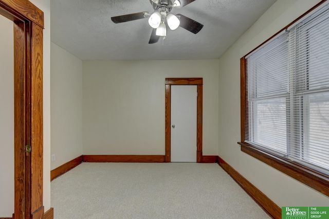 2331 S 8th Street, Omaha, NE 68108