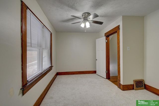 2331 S 8th Street, Omaha, NE 68108