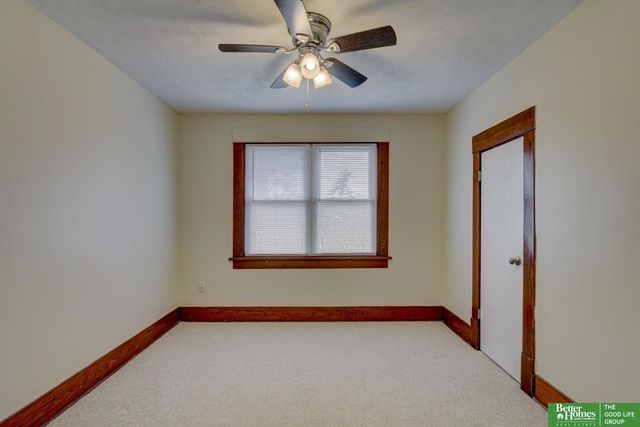 2331 S 8th Street, Omaha, NE 68108