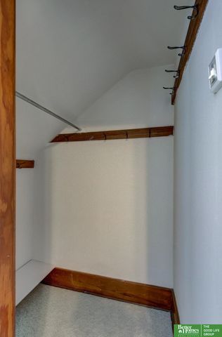 2331 S 8th Street, Omaha, NE 68108