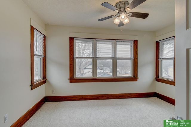 2331 S 8th Street, Omaha, NE 68108