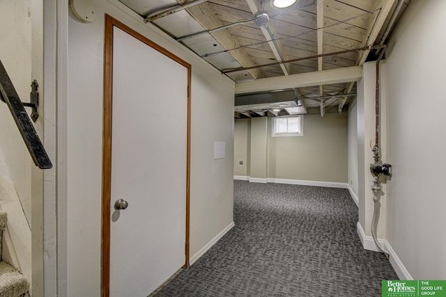 2331 S 8th Street, Omaha, NE 68108