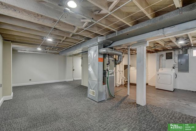 2331 S 8th Street, Omaha, NE 68108