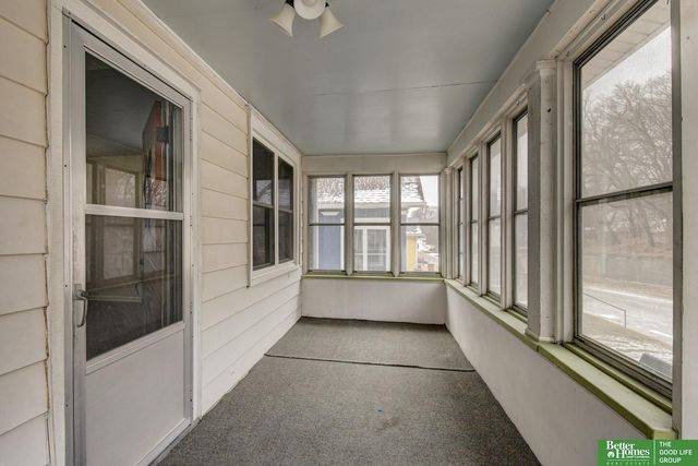 2331 S 8th Street, Omaha, NE 68108