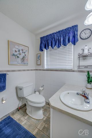 155 Lakeview Drive, Coleman, TX 76834