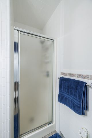 155 Lakeview Drive, Coleman, TX 76834