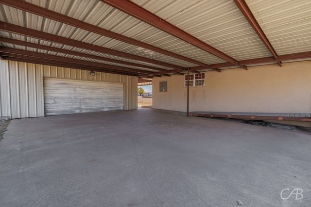 155 Lakeview Drive, Coleman, TX 76834