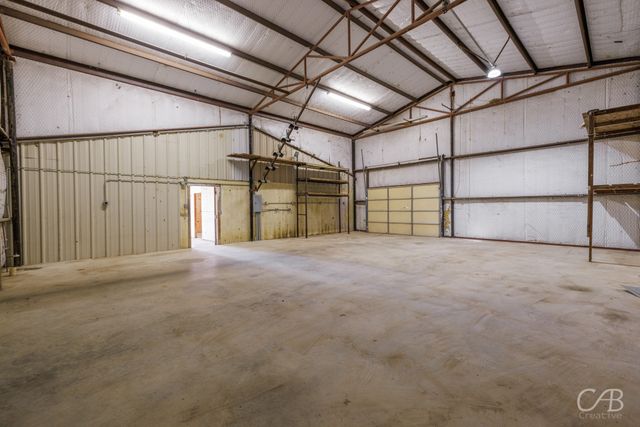 155 Lakeview Drive, Coleman, TX 76834