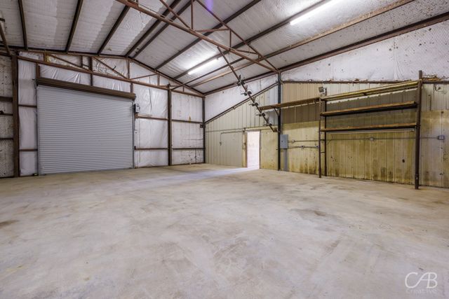 155 Lakeview Drive, Coleman, TX 76834