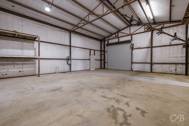 155 Lakeview Drive, Coleman, TX 76834